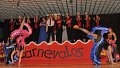 Prunksitzung 2017 0352
